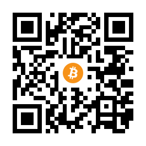 bitcoin:1HYPtx4mz1EeF7938dyrqLZDCayZW1Vt4E