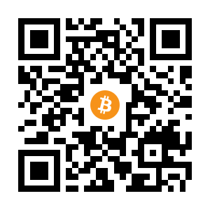 bitcoin:1HYUUwo7znh9ANqZLdY83iZHVZZzmaourh