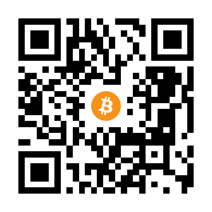 bitcoin:1HYZ6zAtz69cYDLtRkW3Ek4r8DZ6S1tYC3