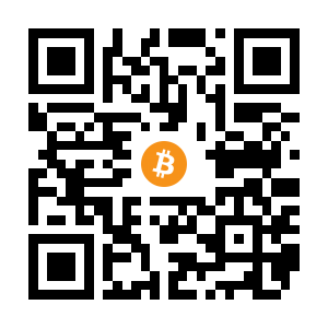 bitcoin:1HYZvhoXccEqVrKYPWRyiqrGKhVkJud7V4