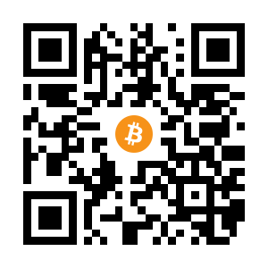 bitcoin:1HYdxBo7cKj9jD59vnziXkcaHHUgqVdr8E