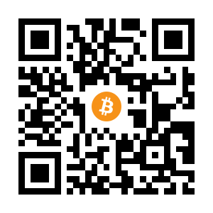 bitcoin:1HYet34AQ1MdRhmSSwD5Cufa7BjVxopqxV