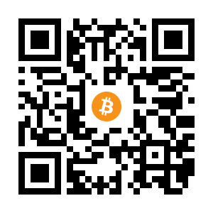 bitcoin:1HYfivTqoSzjqy6eawyitWoK8HvigtU3yb