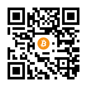 bitcoin:1HYhKaeMFHEWooo29qMSiT8sQMRnXXfdLx
