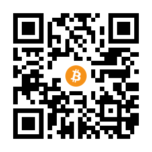 bitcoin:1HYojmRcYLGFLP9iVApSreFv7T87RN4wNB