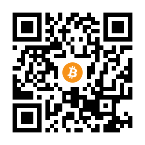 bitcoin:1HZ3Nc1sEyDT85k2yBehnuHcJwY9HYehjh
