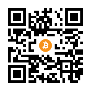 bitcoin:1HZ6gtmPJZbQ8JQU7XMcN4m4831CwozG39