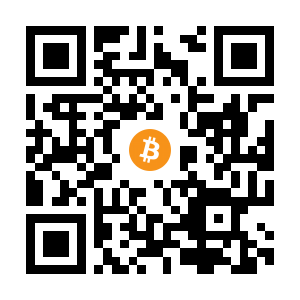 bitcoin:1HZ6gtmPJZbQ8JQU7XMcN4m4831CwozG39