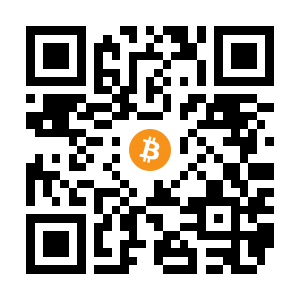 bitcoin:1HZEbSZfTXLL9KJ5Aagdc9X4kDxbqaGNHL
