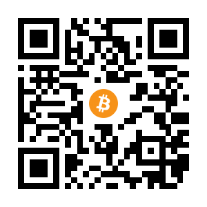 bitcoin:1HZNT6Uop48tbPmjcWgPrSaXkMLpLjCLwN
