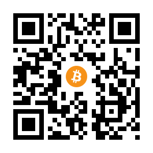 bitcoin:1HZTLxdU9eCPZALPyMNcrupALGRWShzKkW
