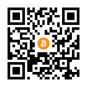 bitcoin:1HZVrpBq7WA2jKRunDxcG4E77axpD55Qh8