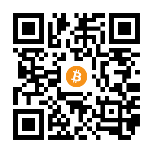 bitcoin:1HZaLP4mMJKTkLc3x9WXvRaFuHgupLtq6z