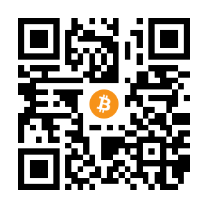 bitcoin:1HZdBv3CNSioDVUAQavifLYRVaWGps6NRU