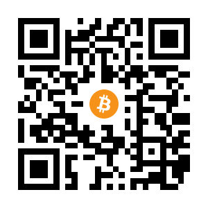 bitcoin:1HZjF6ExsWUqxexxbdAyWbapArB1jgUwLN