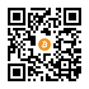 bitcoin:1HZke5ddns7sC3uHEzyza48kcsFmyjYt5L