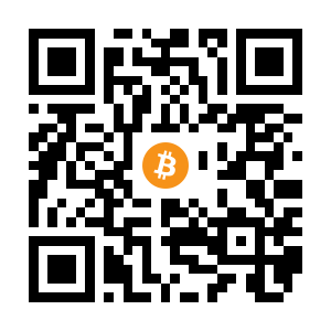 bitcoin:1HZwazVEyiDQ9SazGCvkmz1LSLx3GxVaMD