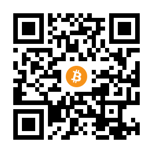 bitcoin:1Ha4BP8PhBe8BhshkNHXdiZBBQyMRHWicX