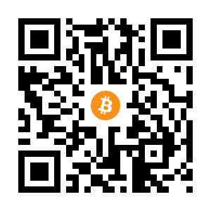 bitcoin:1Ha84uJJ3zt5uuvGDjkzdPFr5VsgWGMcnM