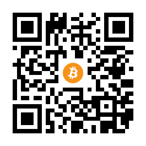 bitcoin:1Ha84uJJ3zt5uuvGDjkzdPFr5VsgWGMcnM