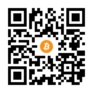 bitcoin:1HaBrDhMgScpVLWxNWPYYuotBdtNAAxEb2