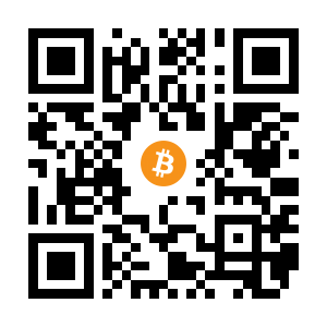 bitcoin:1HaCx4mgNASuPABdks2XNcRJbr6dqE5qyG