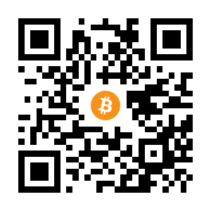 bitcoin:1HaUBfW9915ohbfCV2ezx1VJBRUhF6SNWi