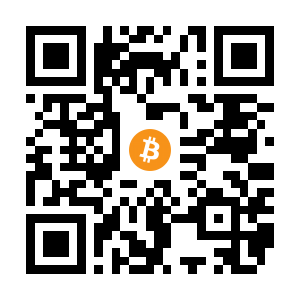 bitcoin:1HauG9Vwp36pXEpyXNmsTXTGgtKBzy5kq5