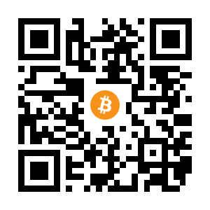 bitcoin:1HbAwnP8VBhoZ2ZjszwDu6DXVkUd1dGstc
