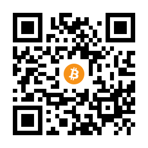 bitcoin:1HbHu9G4dZfDCLQrW8FX84ZAYgmCYFUhXj