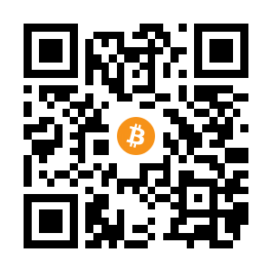 bitcoin:1HbLsJ4x7TKZP8ZqLrJ3TFnaD17vDxHExp