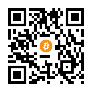 bitcoin:1HbXJihKNkj1JkVokaFrTp3yauR1wgiv84