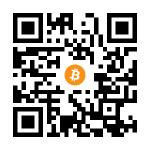 bitcoin:1HbiJiQAWLCiKyeRjWub6WiyXycrtayfsE