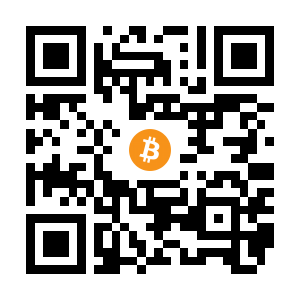 bitcoin:1HbjnQye8tCwfULEctF2XLeSA9sBjfZiGY
