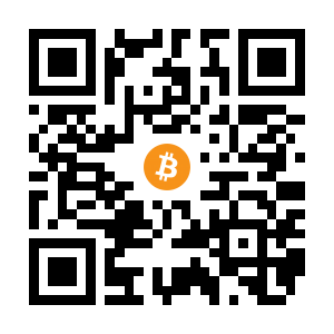 bitcoin:1Hbrp6p4VZvBqjaDwEEkjMKochMHJYggSH