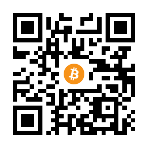 bitcoin:1Hbrp6p4VZvBqjaDwEEkjMKochMHJYggSH