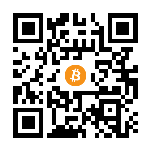 bitcoin:1HbsgRPzEbHVubiD5xYBEZLbjrtUmAtG34