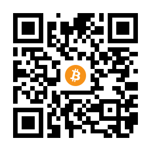 bitcoin:1HbtHqUr12kcJyNfB2KchNdc5fJUEhbMNk