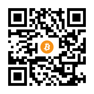 bitcoin:1HbtK44rueeBC8ZTYuYXyAXErWCePrdrT8
