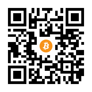 bitcoin:1HbtzHMCTLqwvyPMLxXJdwy2qPTjYXN5Ye