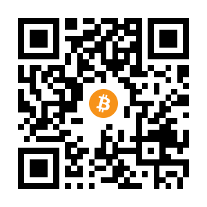 bitcoin:1HbuCDF4Baayq4eo5HD4rDCxfFnCVL97Hs