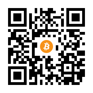 bitcoin:1Hc9PxzjfSpJ1LW77ZuGHYYdHZ2AG3rzST