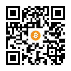 bitcoin:1HcCzmc7TDr8ZubyGsLtLGA88MTGSjkfkH