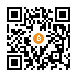 bitcoin:1HctV6xt8LaZSGpq4ictedTQ1ThCaajo6W