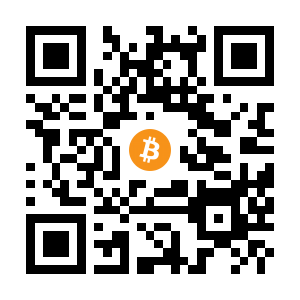 bitcoin:1HctV6xt8LaZSGpq4ictedTQ1ThCaajo6W