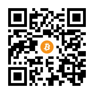 bitcoin:1Hcve8r5rvJUrfT42syTKUy3g8Fo9jxfqP