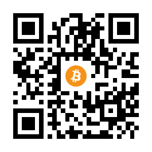 bitcoin:1HcxhmVC1kB9uR7mWjNRv1VeYeEshSSJy7