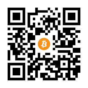 bitcoin:1Hd9rjgCwtF5K46Jt34cm66S4ReZfL8Wqb