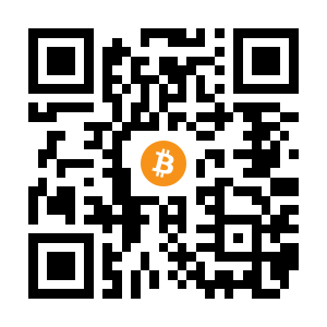 bitcoin:1HdDEu5HxWqcrLC8FziDbNvwB8MCXSKfKQ