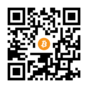 bitcoin:1HdNytvJ5jM2qDN9ksLaWrABr7VAmKu3FM